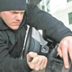 Image for article titled Why Car Thieves Target Certain Models, And How to Stop Them